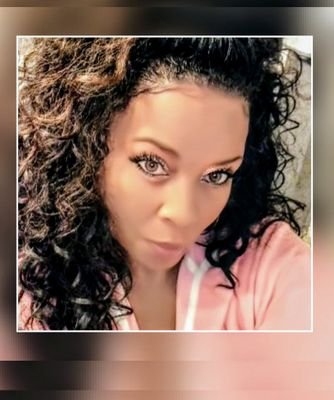 LisaWaiters3's profile picture. Just a normal girl enjoying life!!! Social butterfly..