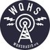WQHS Radio (@wqhs) Twitter profile photo WQHS Radio (@wqhs) Twitter profile photo