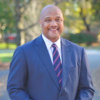 André Carson (@andre4congress) 's Twitter Profile