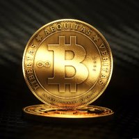 Bitcoin Forum (@bitcoin_forum_) 's Twitter Profile