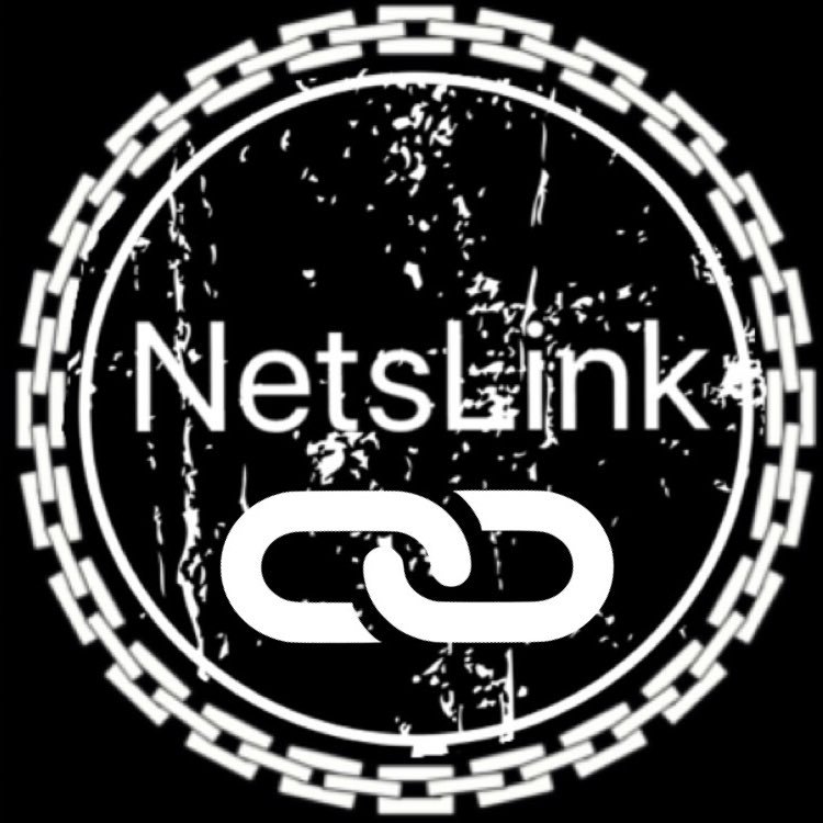 NetsLink Profile Picture