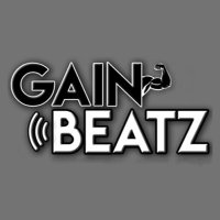 🔥GainBeatz🔥 (@gainbeatz) 's Twitter Profile
