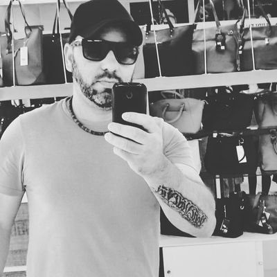 IvanirFreze's profile picture. 