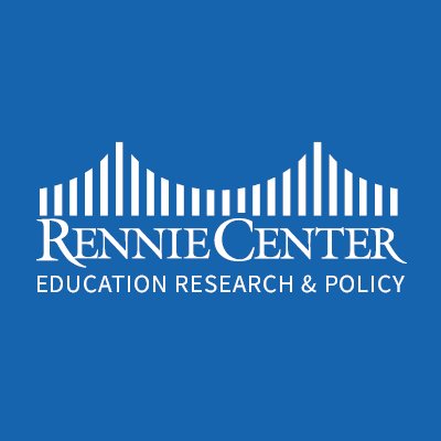 Independent & non-partisan. Committed to improving public education through informed decision-making based on deep knowledge and evidence of effective practice.