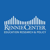 The Rennie Center(@therenniecenter) 's Twitter Profile Photo