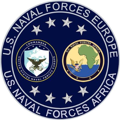 Official U.S. Twitter account of Obangame Express, Africa's largest maritime security exercise. RT/replying/following ≠ endorsement.