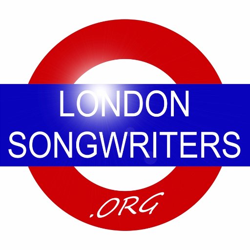 Hone your Songwriting at our Evening Courses, Countryside Retreats, Film & TV Song Camps, Performance Events, Song Clinics, Charity Gigs & Music Industry Talks.