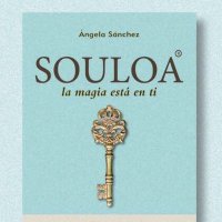 Souloa_org(@Souloa_org) 's Twitter Profile Photo