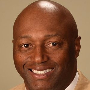 Assistant Coach/ Running Backs Illinois State University