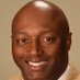 Mike Grant (@coachmikegrant) Twitter profile photo Mike Grant (@coachmikegrant) Twitter profile photo