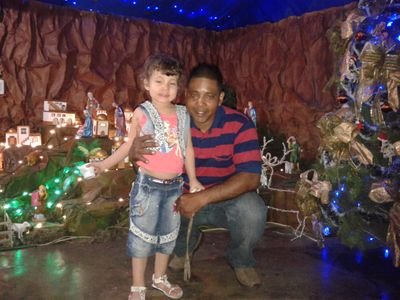 HetorOrtega's profile picture. Noticias