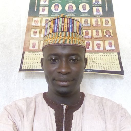 ICT Passionate, socialist, Teacher, Mentor ...