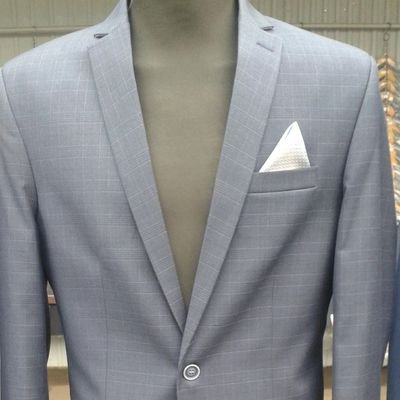 #Moda #Męska #Kalisz, #Majków #Reymonta 15, oferujemy #garnitury #slim #kurtki #zimowe jesteśmy kibicami #Energa #MKS #Kalisz #zadzwoń do #nas #tel 739 213 490