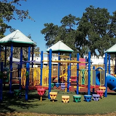 WPEC is part of the HCPS.
Provides educational programs + support for students with disabilities, ages of 3 and 22. Placement based on individual needs.