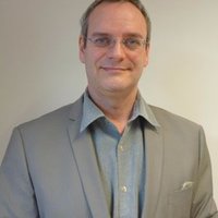 Sylvain Boussemaere (@sylvainboussem1) 's Twitter Profile Photo Sylvain Boussemaere (@sylvainboussem1) 's Twitter Profile Photo