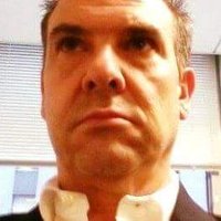 Craig B. Kappmeier (@resiliencykap) 's Twitter Profile