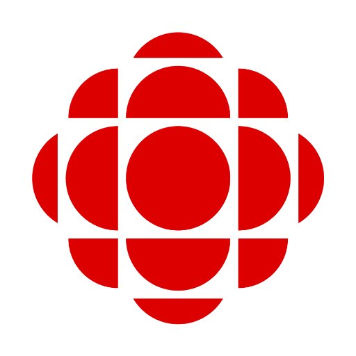 Radio-Canada Estrie, ce sont vos nouvelles sur le web, à la radio et à la télé. Participez à notre couverture, commentez les nouvelles ou suggérez des idées.