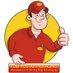 polypostalpackaging (@polypostalpack) Twitter profile photo polypostalpackaging (@polypostalpack) Twitter profile photo