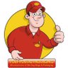polypostalpack's profile picture. We are a leading manufacturer of plain and printed polythene bags, mailing bags, tissue paper, bubble wrap, design & bespoke #online #custom #packaging