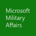 @MSFT_Military
