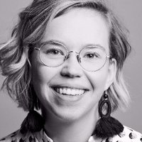 Jennifer Whitney (@heyjennwhitney) 's Twitter Profile