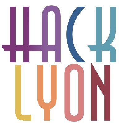 HackLyon