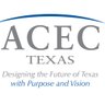 acectx's profile picture. American Council of Engineering Companies of Texas