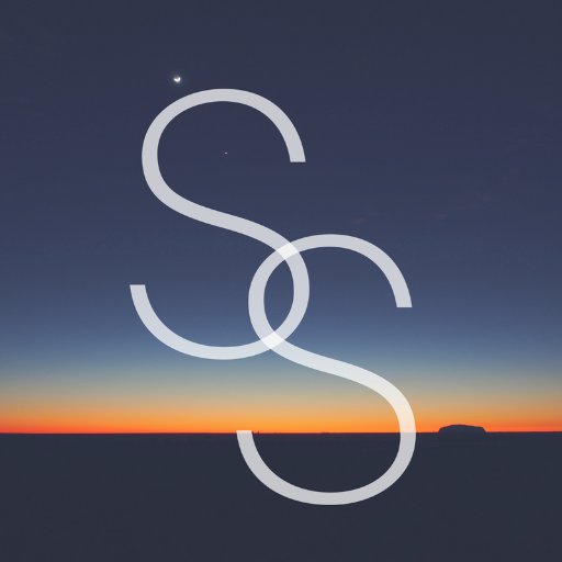 A collective for art and artists of all forms. With the aim to help create, collaborate and grow.