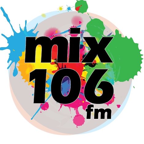 Radio Mix 106 Unchained - Great shows, great music both live and on demand, where the focus is on the best music.
https://t.co/grKpzIk9ul