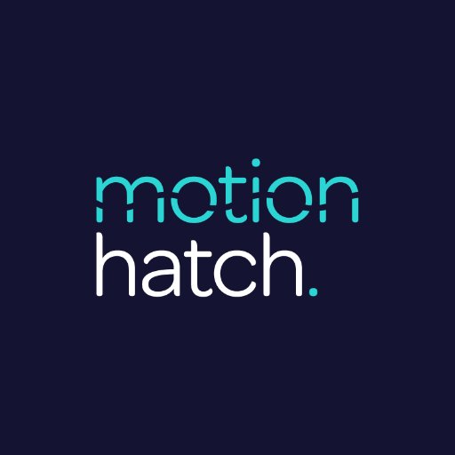 motionhatch Profile Picture
