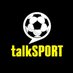 talkSPORT Extra Time (@tsextratime) Twitter profile photo talkSPORT Extra Time (@tsextratime) Twitter profile photo