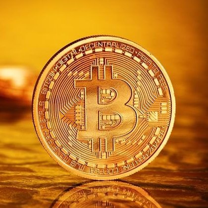CEO at The Bitcoin, Cryptocurrency trader. #Bitcoin #cryptoCurrency #ETH #LTC #MONERO #DOGE #DASH #Blockchain #Coinbase #BTC #crypto_currency