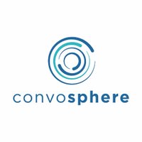 Convosphere(@convosphere) 's Twitter Profile Photo