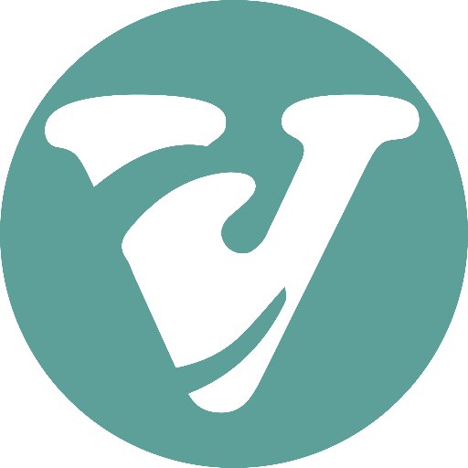 CamisetaViral's profile picture. Las mejores camisetas virales del mercado, siempre a la última novedad!