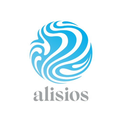 Alisios