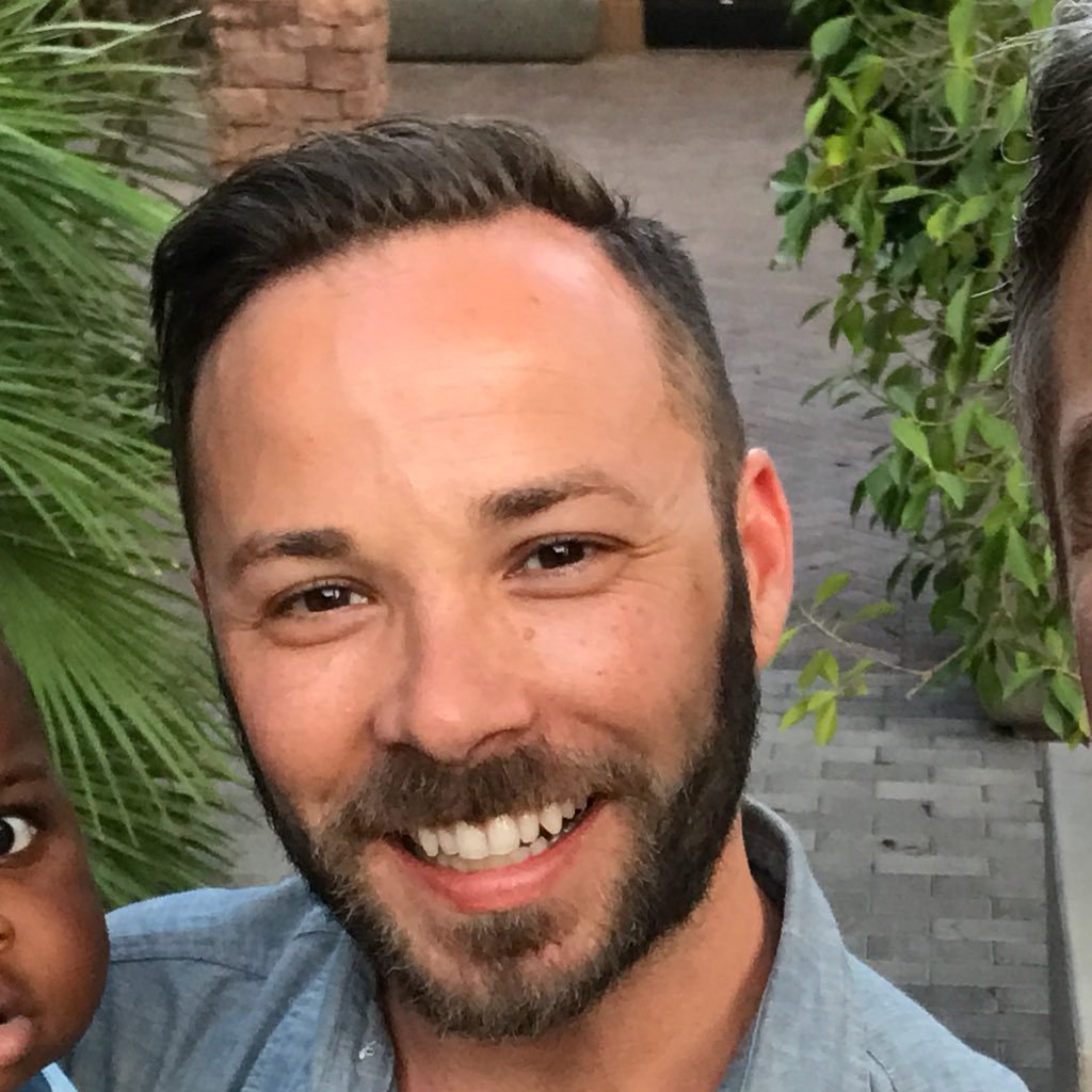 shark312's profile picture. 