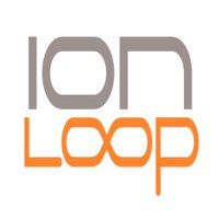 IonLoop(@IonLoop) 's Twitter Profile Photo