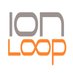 IonLoop (@IonLoop) Twitter profile photo