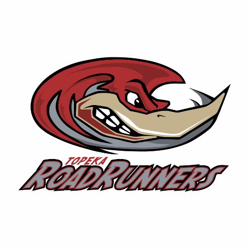 Official Twitter for the NAHL's Topeka RoadRunners. Live Game Updates, News and Contests. #RunnersHockey #RunnerNation