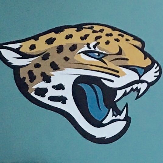 Capdau Jaguars are rooted in G.P.A. (Growth, Perseverance & Academic excellence)