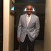 Jason Word (@jdub1911) Twitter profile photo Jason Word (@jdub1911) Twitter profile photo