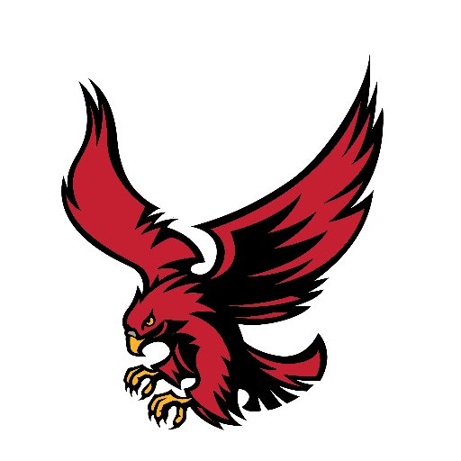 Roberts Redhawks