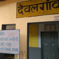 ashok lahiri (@ashoklahiri1) 's Twitter Profile