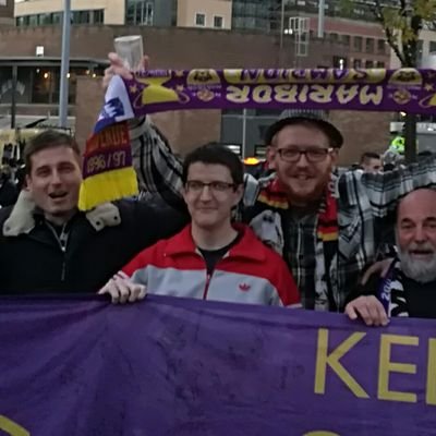 tms7812's profile picture. 