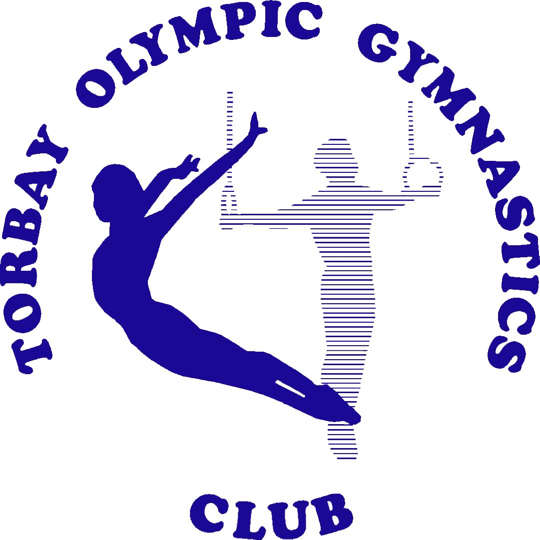 Torbay Olympic Gymnastics Club has been running since 1982. We have over 1200 members aging from 8 weeks to Adult Competitive Gymnasts.