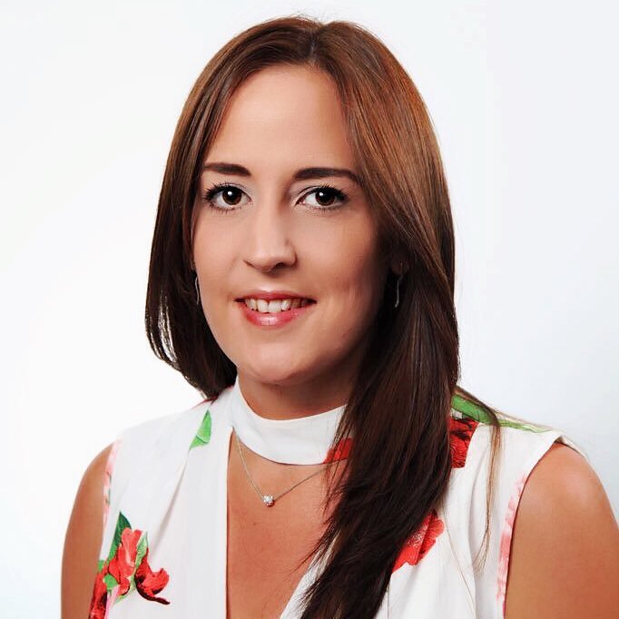 SamLGarrett's profile picture. MS Dynamics CRM Partner Technology Strategist