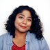 Lucy Nalpathanchil (@lucyvn) Twitter profile photo Lucy Nalpathanchil (@lucyvn) Twitter profile photo