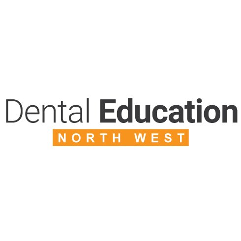 Dental Education North West provides comprehensive education, CPD and training for the entire dental team. #DentalNW (RTs don't = endorsement!)