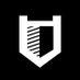 HITCASE (@hitcase) Twitter profile photo HITCASE (@hitcase) Twitter profile photo