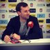Tom Martin (@tommartin90) Twitter profile photo Tom Martin (@tommartin90) Twitter profile photo